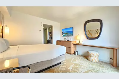 410 Atkinson Drive #657, Honolulu, HI 96814 - Photo 4