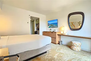 410 Atkinson Dr, Honolulu, HI 96814 - Photo 4