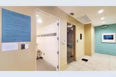 410 Atkinson Drive #657, Honolulu, HI 96814 - Photo 18