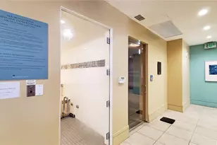 410 Atkinson Dr, Honolulu, HI 96814 - Photo 18