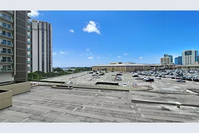 410 Atkinson Drive #657, Honolulu, HI 96814 - Photo 2