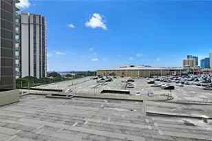 410 Atkinson Dr, Honolulu, HI 96814 - Photo 2