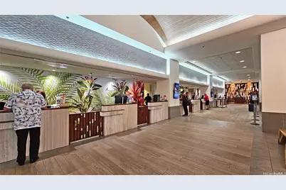 410 Atkinson Drive #657, Honolulu, HI 96814 - Photo 12