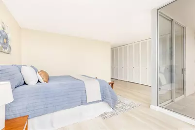 1212 Punahou Street #3106, Honolulu, HI 96826 - Photo 12