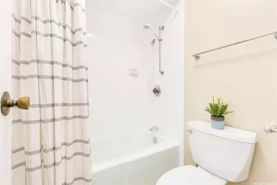 1212 Punahou Street #3106, Honolulu, HI 96826 - Photo 14