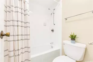 1212 Punahou St, Honolulu, HI 96826 - Photo 14