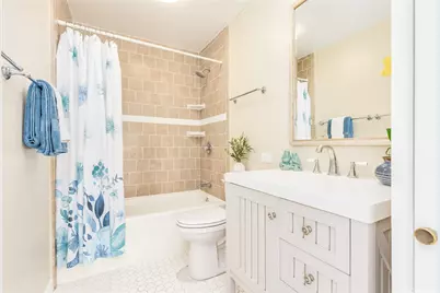 1212 Punahou Street #3106, Honolulu, HI 96826 - Photo 16