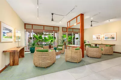 1212 Punahou Street #3106, Honolulu, HI 96826 - Photo 24