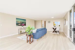 1212 Punahou St, Honolulu, HI 96826 - Photo 6