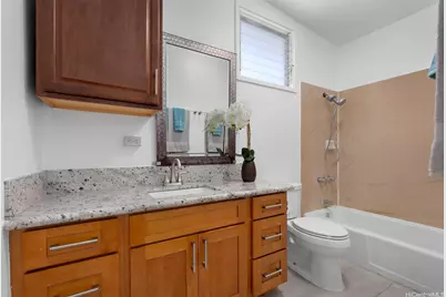 1624 Ala Makani Place, Honolulu, HI 96819 - Photo 18