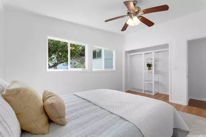 1624 Ala Makani Place, Honolulu, HI 96819 - Photo 14