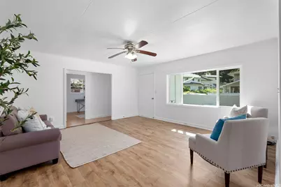 1624 Ala Makani Place, Honolulu, HI 96819 - Photo 4