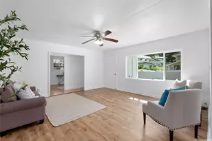 1624 Ala Makani Pl, Honolulu, HI 96819 - Photo 4