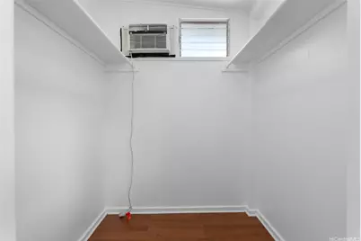 1624 Ala Makani Place, Honolulu, HI 96819 - Photo 16