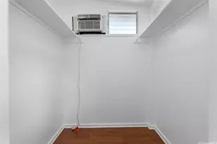 1624 Ala Makani Pl, Honolulu, HI 96819 - Photo 16