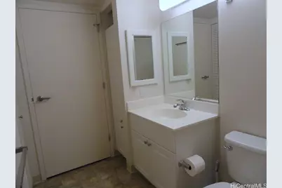 801 South Street #2005, Honolulu, HI 96813 - Photo 6