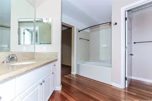 520 Lunalilo Home Rd, Honolulu, HI 96825 - Photo 12