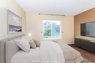 520 Lunalilo Home Rd, Honolulu, HI 96825 - Photo 10