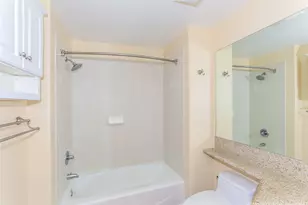 520 Lunalilo Home Rd, Honolulu, HI 96825 - Photo 16