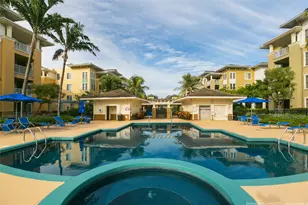 520 Lunalilo Home Rd, Honolulu, HI 96825 - Photo 22