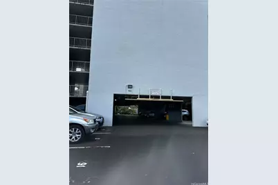 1941 Church Lane #806, Honolulu, HI 96826 - Photo 2