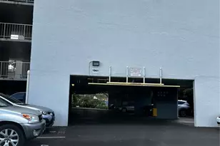 1941 Church Ln, Honolulu, HI 96826 - Photo 2