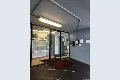 1941 Church Lane #806, Honolulu, HI 96826 - Photo 12