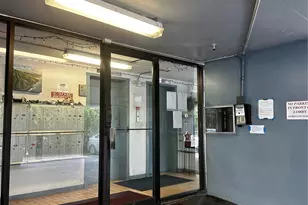 1941 Church Ln, Honolulu, HI 96826 - Photo 12