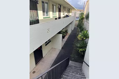1924 Kalani Street #4, Honolulu, HI 96819 - Photo 10
