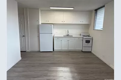 1924 Kalani Street #4, Honolulu, HI 96819 - Photo 2