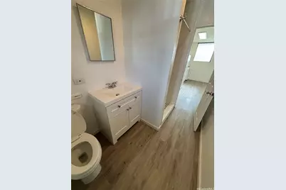 1924 Kalani Street #4, Honolulu, HI 96819 - Photo 6