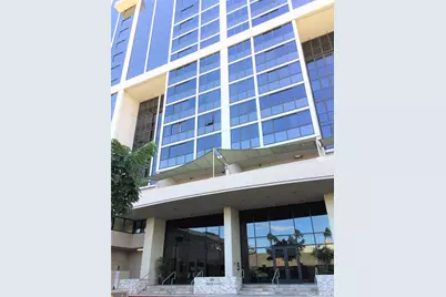 600 Queen Street #711, Honolulu, HI 96813 - Photo 18