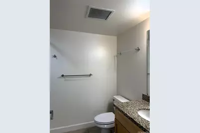 600 Queen Street #711, Honolulu, HI 96813 - Photo 6