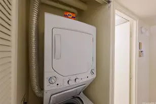 3445 Lower Honoapiilani Rd, Lahaina, HI 96761 - Photo 12