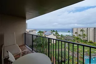 3445 Lower Honoapiilani Rd, Lahaina, HI 96761 - Photo 4