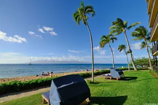 3445 Lower Honoapiilani Rd, Lahaina, HI 96761 - Photo 4