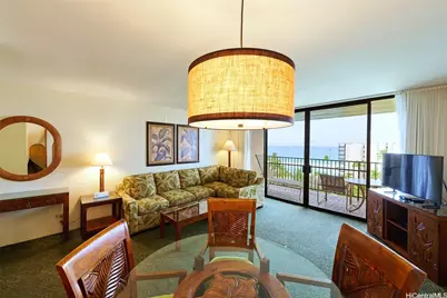 3445 Lower Honoapiilani Road #945, Lahaina, HI 96761 - Photo 2