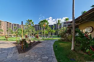 3445 Lower Honoapiilani Rd, Lahaina, HI 96761 - Photo 18