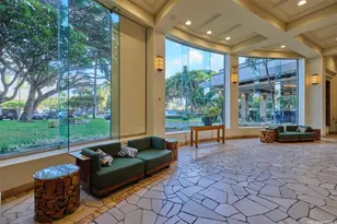 3445 Lower Honoapiilani Rd, Lahaina, HI 96761 - Photo 24