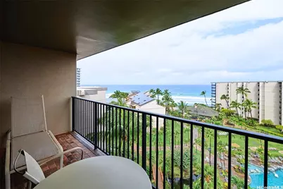 3445 Lower Honoapiilani Road #945, Lahaina, HI 96761 - Photo 6