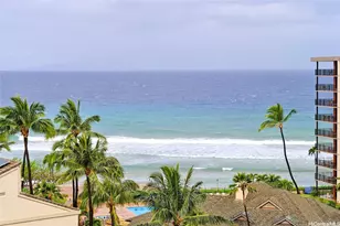 3445 Lower Honoapiilani Rd, Lahaina, HI 96761 - Photo 4