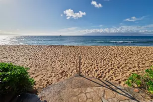 3445 Lower Honoapiilani Rd, Lahaina, HI 96761 - Photo 20