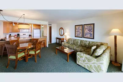 3445 Lower Honoapiilani Road #945, Lahaina, HI 96761 - Photo 8