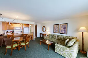 3445 Lower Honoapiilani Rd, Lahaina, HI 96761 - Photo 8