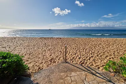 3445 Lower Honoapiilani Road #945, Lahaina, HI 96761 - Photo 20