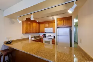 3445 Lower Honoapiilani Rd, Lahaina, HI 96761 - Photo 10