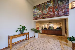 3445 Lower Honoapiilani Rd, Lahaina, HI 96761 - Photo 22