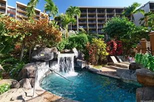3445 Lower Honoapiilani Rd, Lahaina, HI 96761 - Photo 14