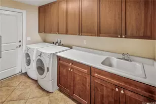 91-1219 Kuano'o St, Ewa Beach, HI 96706 - Photo 16