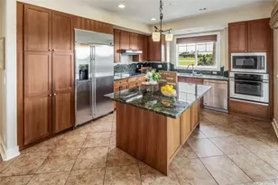 91-1219 Kuano'o St, Ewa Beach, HI 96706 - Photo 8